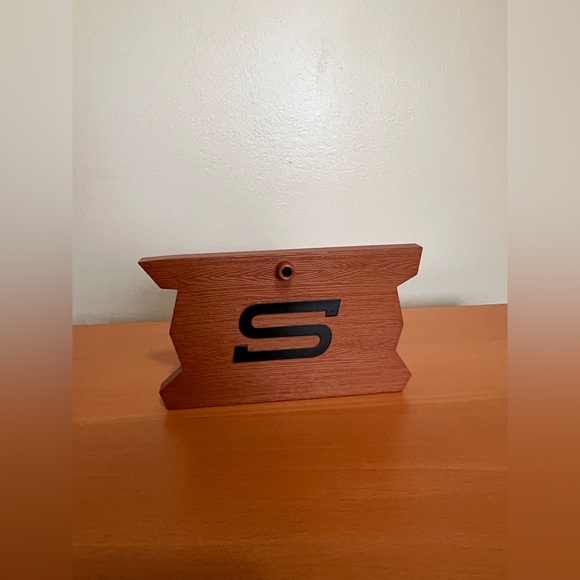 *NSYNC Collectible marionette Chris Kirkpatrick - Picture 9 of 14